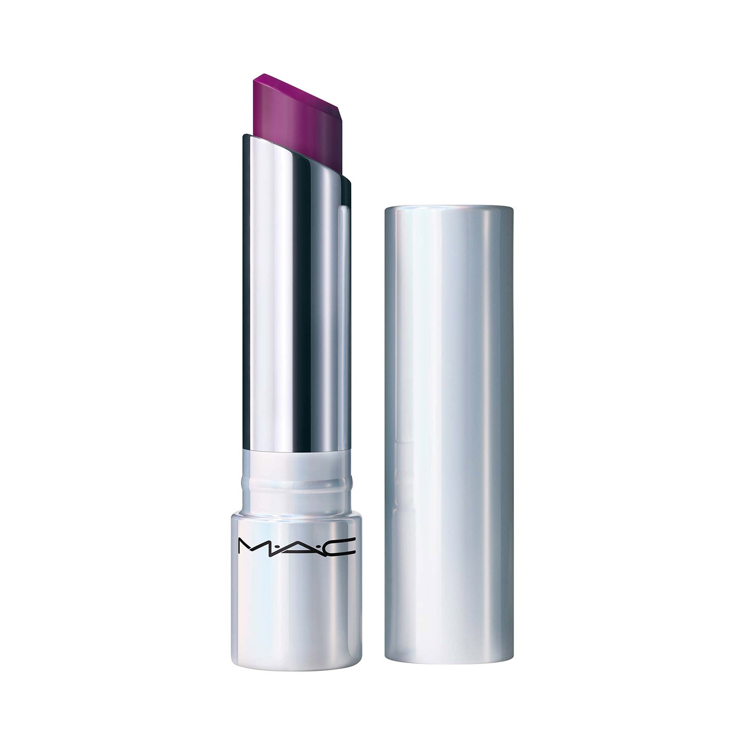 GLOW PLAY TENDERTALK LIP BALM (BÁLSAMO LABIAL)